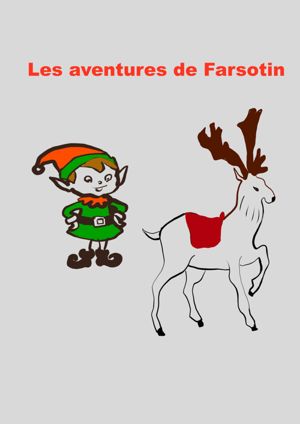 lutin